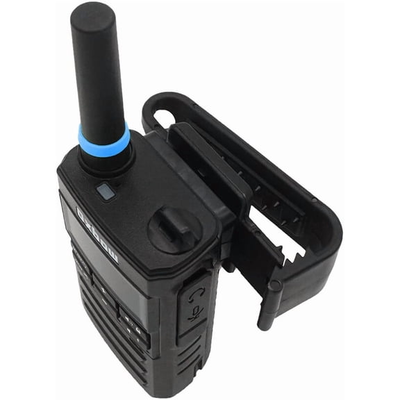 Oxbow Gear Llc RD1007 Renegade X Two-Way Radio