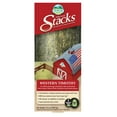 thumbnail image 1 of Oxbow Harvest Stacks Western Timothy Dry Small Animal Food, 35 oz., 1 of 7