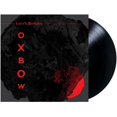 thumbnail image 1 of Oxbow - Love's Holiday - Music & Performance - Vinyl, 1 of 1