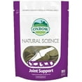thumbnail image 1 of Oxbow Natural Science Joint Support, 1 of 2