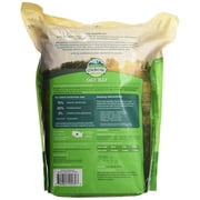Oxbow Oat Hay Dry Small Animal Food, 15 Oz