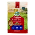 thumbnail image 1 of Oxbow Pet Products Essentials Adult Rabbit Food, 10 lbs. Dry, 1 of 8