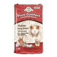 Oxbow Pure Comfort Small Animal Bedding, Oxbow Blend, 21L