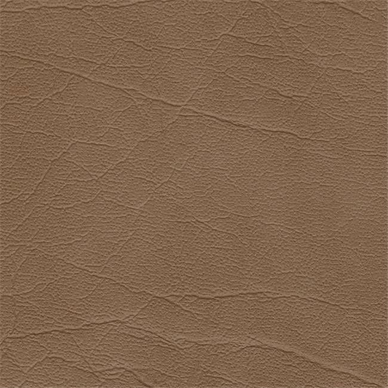 Oxen Soft 9842 Automotive Upholstery Vinyl Fabric, Buckskin