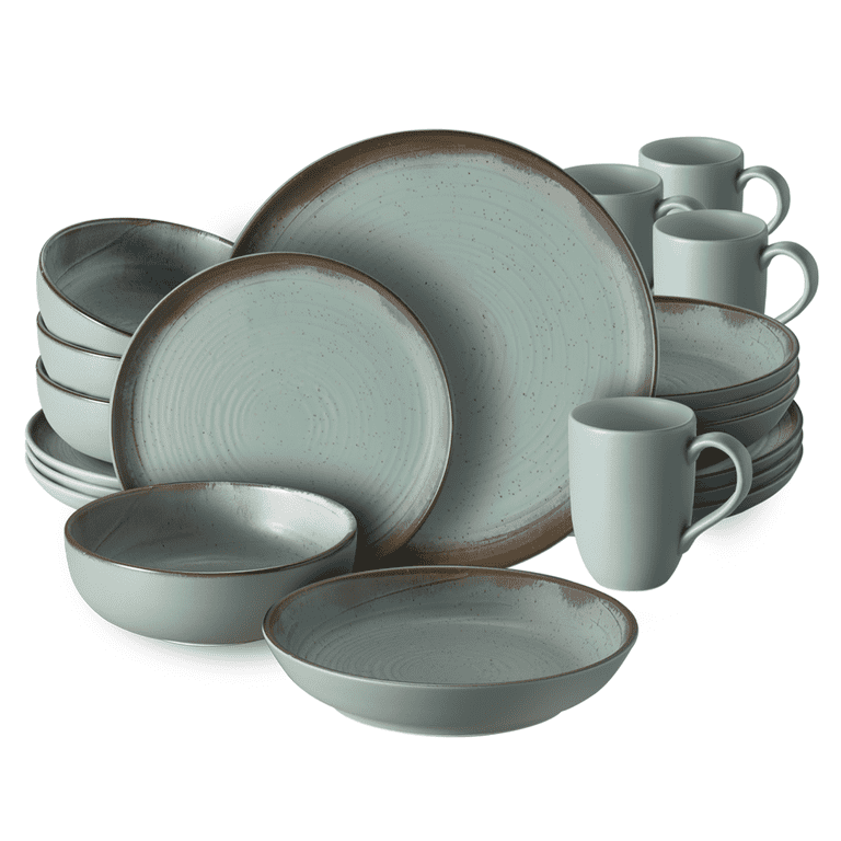 CFCL POTTERY TOP 4 グリーン SP4GreenMottled_220x.png?v=