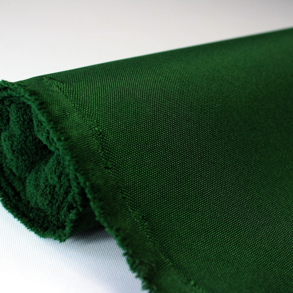 Oxford 600D Color Polyester Fabric indoor Outdoor Waterproof Highly ...