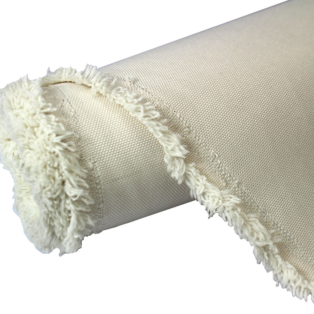 Oxford 600D Color Polyester Fabric indoor Outdoor Sri Lanka Ubuy