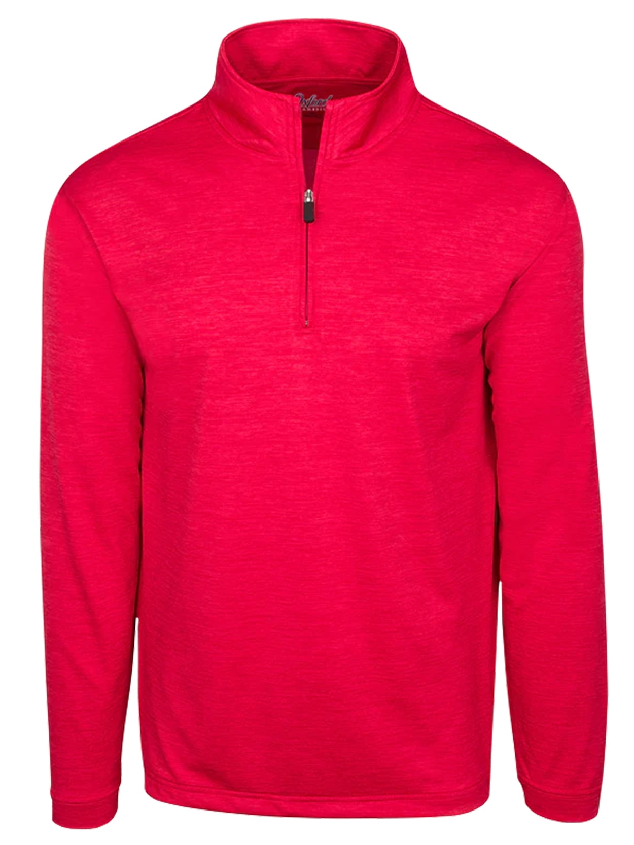 メンズウェア Masdagolf Golfickers M size Masdagolf Golfickers M size