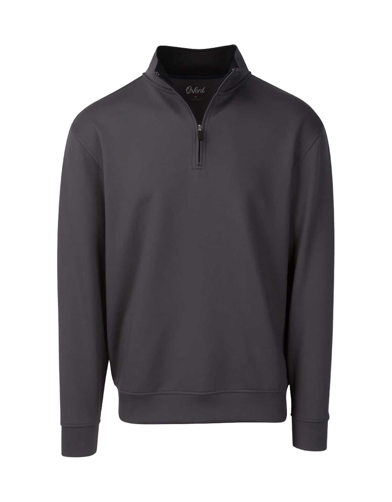 Oxford golf pullover hotsell
