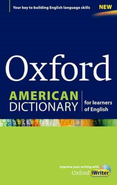語学+参考書 Oxford Learner&#39;s Dictionary of Academic English: Helps students learn the language they need to write academic English whatever their chosen subject Oxford Learner's Dictionary Of Academic English: Helps