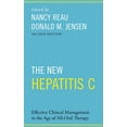 thumbnail image 1 of Oxford American Infectious Disease Libra New Hepatitis C: Effective Clinical Management in the Age of All-Oral Therapy, (Paperback), 1 of 1