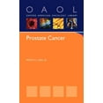 thumbnail image 1 of Oxford American Oncology Library Prostate Cancer, (Paperback), 1 of 1