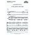 thumbnail image 1 of Oxford Anthems: O Be Joyful in the Lord : S.A.T.B. (Series #346) (Book), 1 of 1
