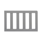 Oxford Baby Emerson Guard Rail Dove Gray