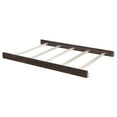 Oxford Baby Full Bed Conversion Kit for Harper 4in1 Convertible Crib