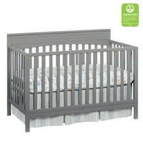 Walmart nursery cheap decor