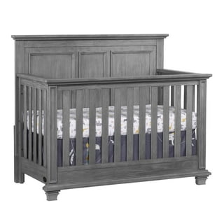 See All Cribs Walmart