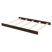 Oxford Baby Lazio Full Bed Conversion Kit, Espresso