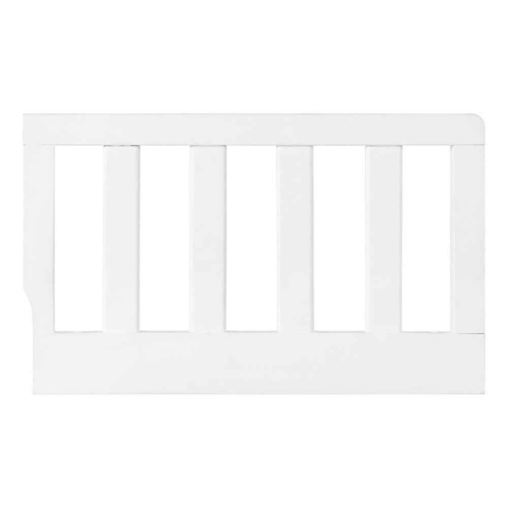 Oxford Baby Lazio Guard Rail Snow White