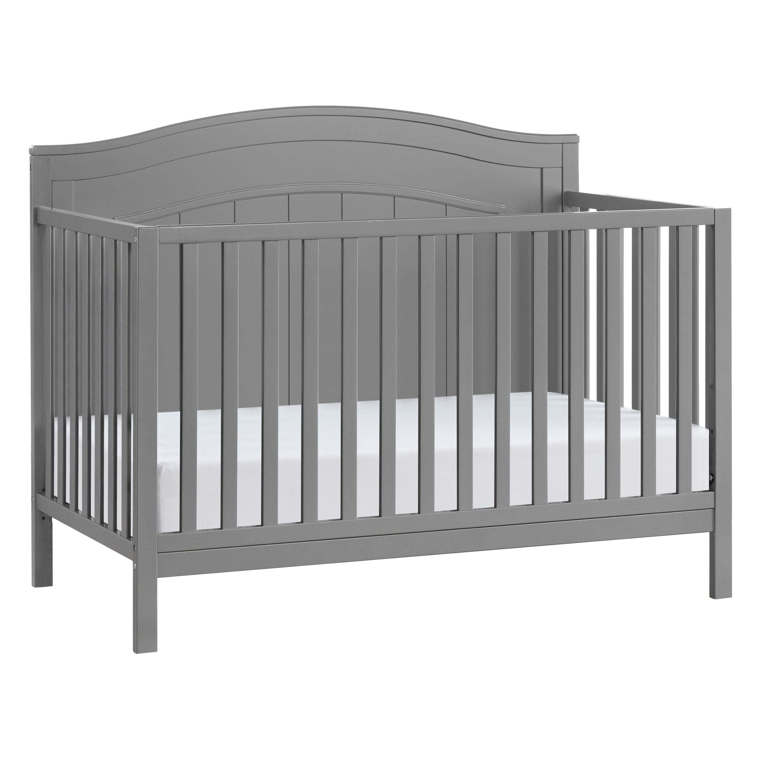 BeBe　オーダーメイド　830×450×450 hyp1352-1.jpg