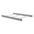 thumbnail image 1 of Oxford Baby Pearson Conversion Kit Dove Gray, 1 of 4