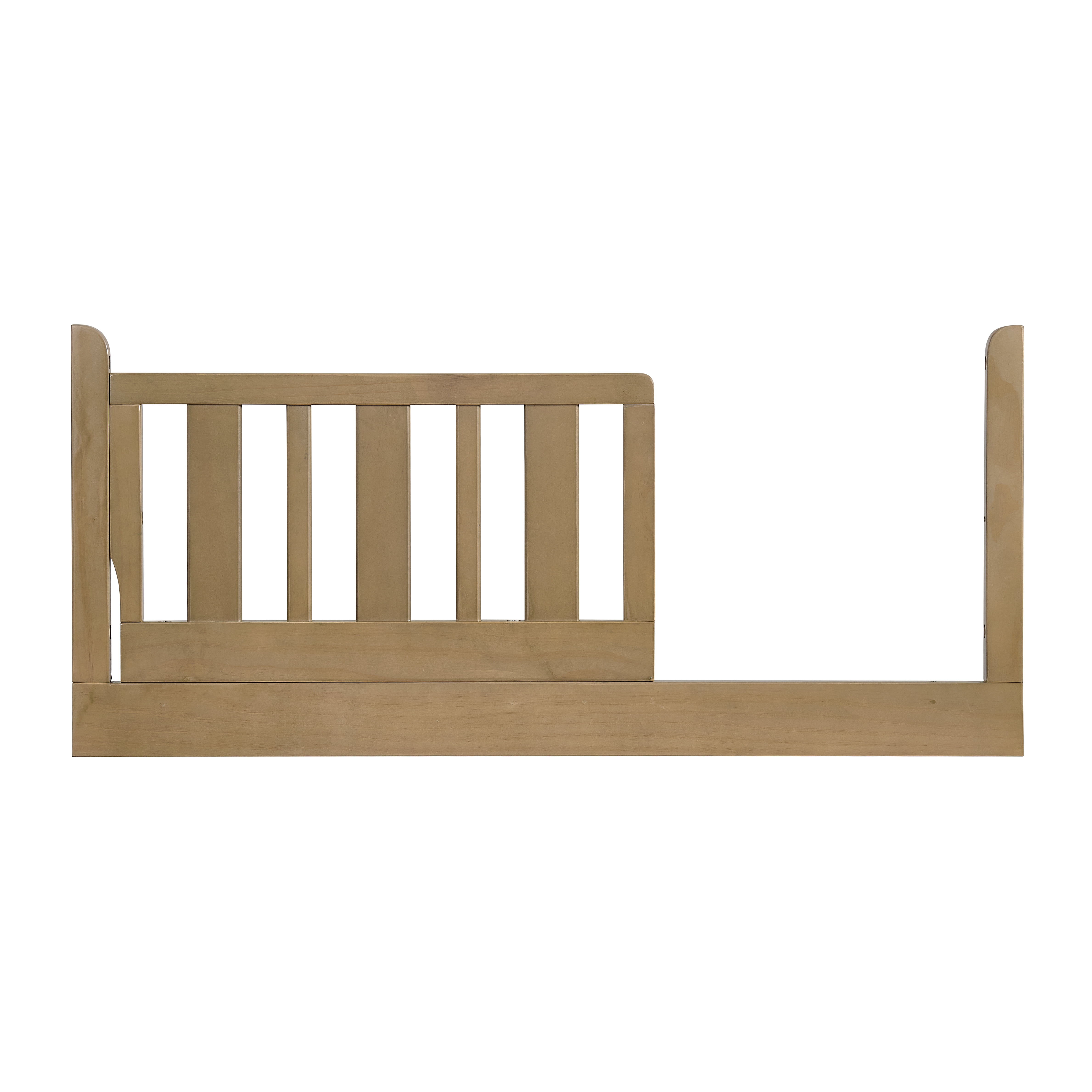 Crib teething guard walmart online