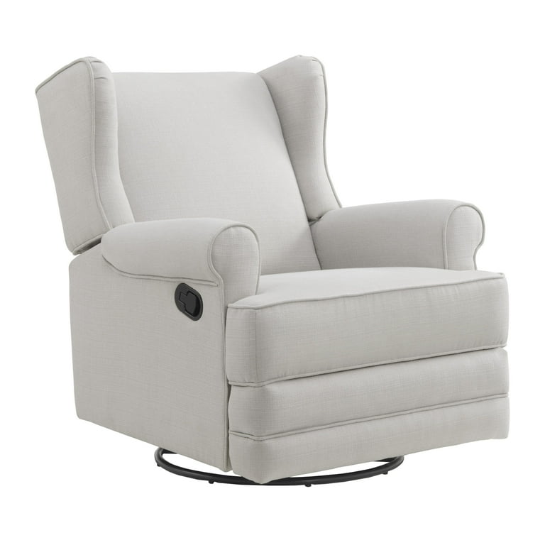 Walmart rocker glider recliner deals
