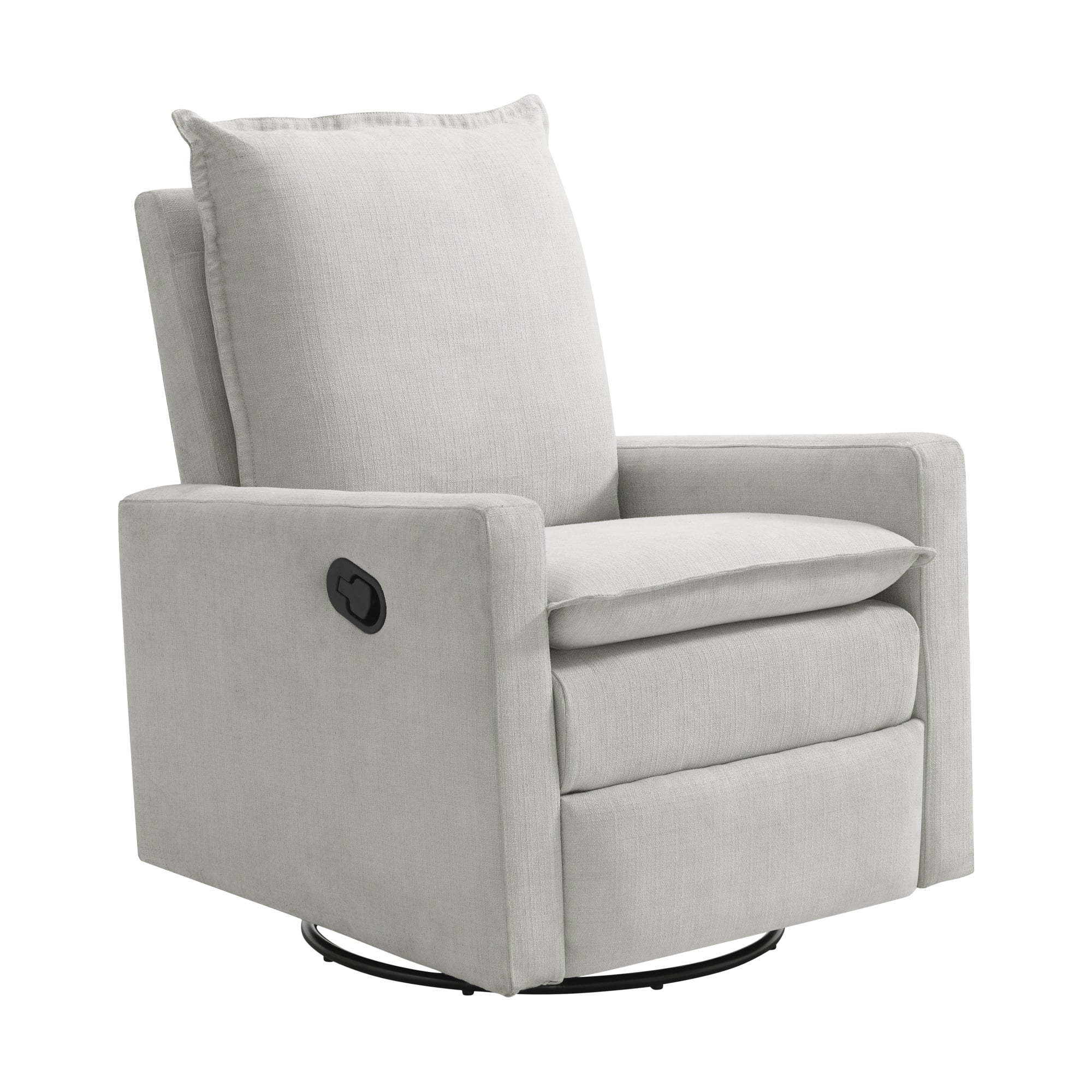 Elsa manual glider westwood new arrivals