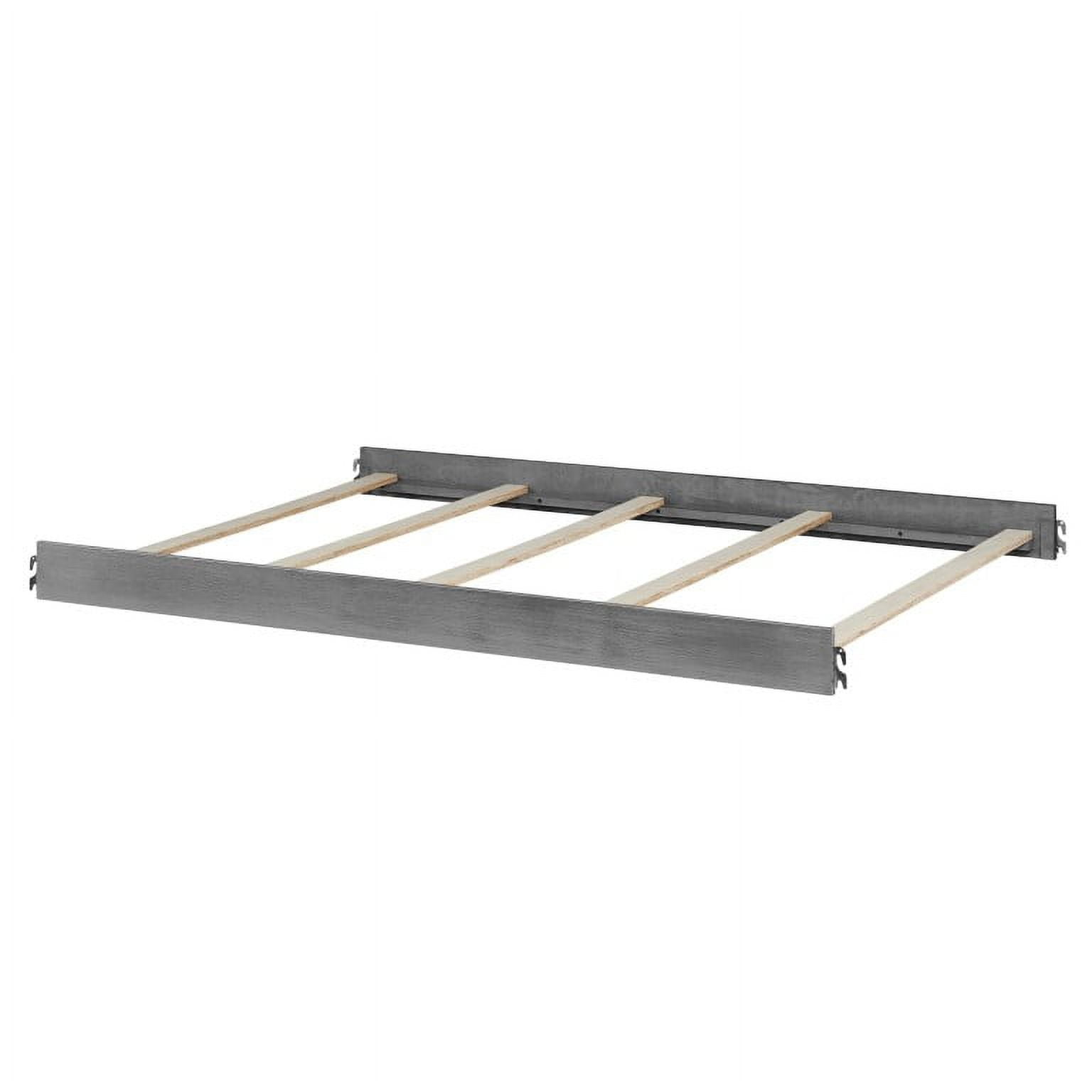 Oxford Baby Willowbrook/Kenilworth Full Size Bed Conversion Kit