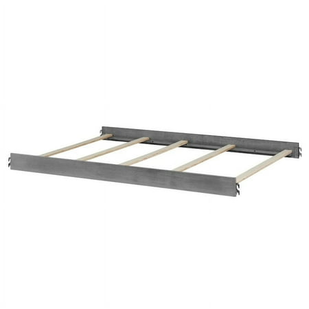 Oxford Baby Willowbrook/Kenilworth Full Size Bed Conversion Kit
