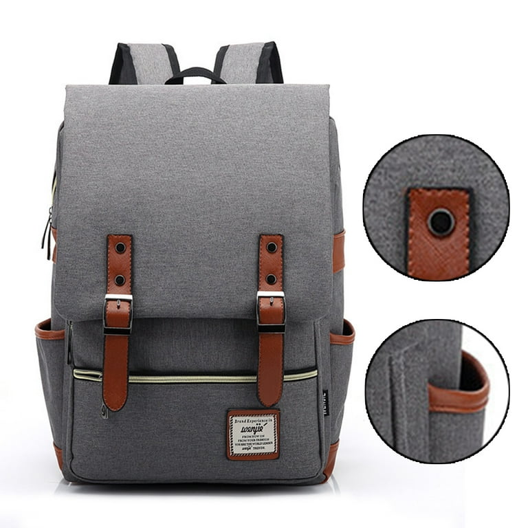 Book bags for men hotsell