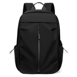 Swiss Tech Unisex 23 Liter Extreme Pocket Backpack Taupe Twill Polyester Fabric All Ages Walmart
