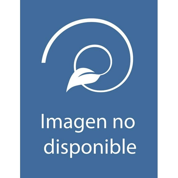 Pre-Owned Oxford Beginner's Spanish Dictionary (Paperback) 0199298564 9780199298563