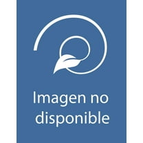 Pre-Owned Oxford Beginner's Spanish Dictionary (Paperback) 0199298564 9780199298563