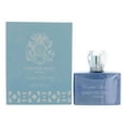 thumbnail image 1 of Oxford Bleu Femme by English Laundry, 3.4 oz EDP Spray for Women, 1 of 2