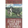 thumbnail image 1 of Pre-Owned The Oxford Book of English Short Stories (Hardcover) 9780192142382, 1 of 1