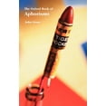 thumbnail image 1 of Oxford Books of Prose The Oxford Book of Aphorisms, (Paperback), 1 of 1