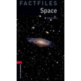 thumbnail image 1 of Oxford Bookworms 3e Fact File 3 Space MP3 Pack, (Paperback), 1 of 1