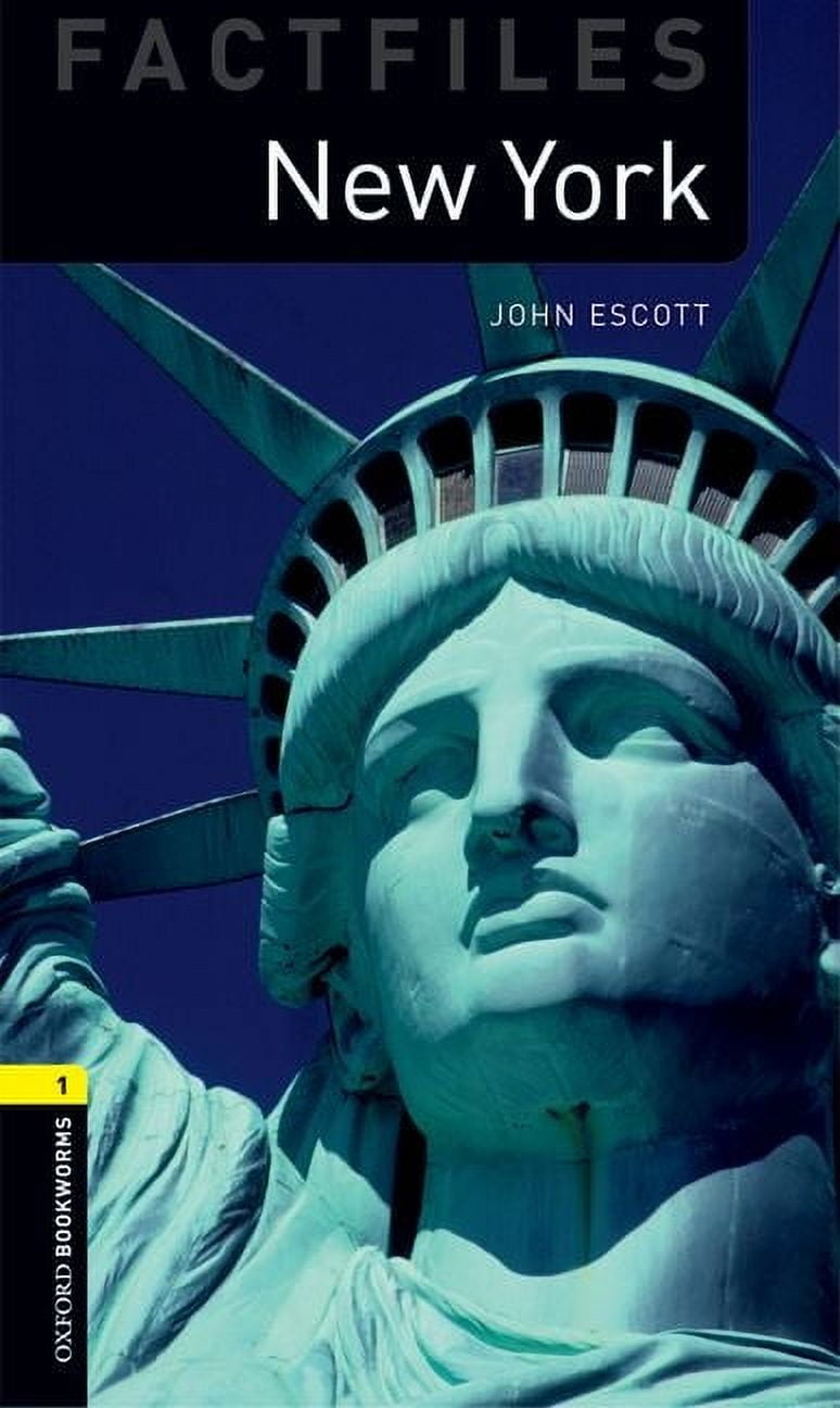 Amazon.com: Martin Luther King (The Oxford Bookworms Library