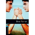 thumbnail image 1 of Oxford Bookworms Library: Level 5:: Brat Farrar, 1 of 1