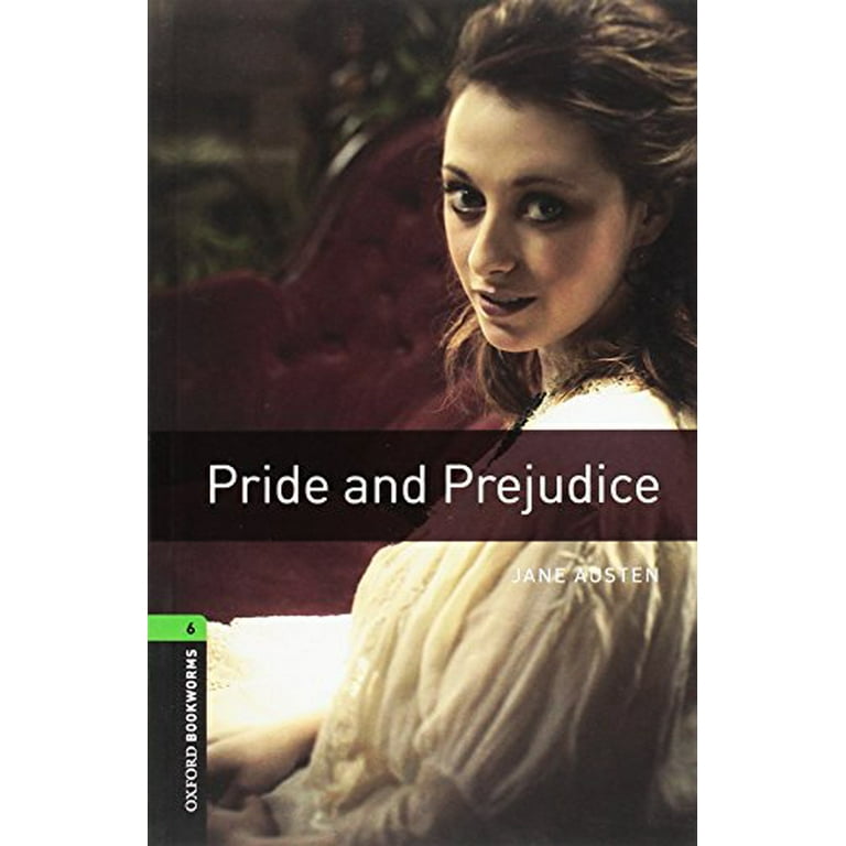 語学+参考書 Oxford Bookworms Library: Level 6:: Dublin People - Short Stories (Oxford Bookworms ELT) Amazon | Oxford Bookworms Library: Level 6: Dublin People