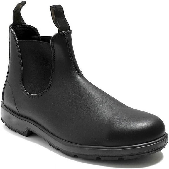 Oxford Boots For Men Cowboy Boots Men Boots Traditional Low Heel Ankle Boots Country Boot Western Boot Men's Chelsea Boots