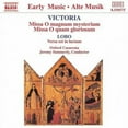 thumbnail image 1 of Oxford Camerata - Ave Maria: Masses - Music & Performance - CD, 1 of 1