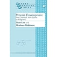 thumbnail image 1 of Oxford Chemistry Primers Process Development: Fine Chemicals from Grams to Kilograms, Book 30, (Paperback), 1 of 1