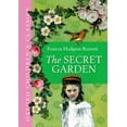 thumbnail image 1 of Pre-Owned The Secret Garden (Oxford Children's Classics) (Hardcover) 0192727990 9780192727992, 1 of 1