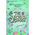 thumbnail image 1 of Oxford Children's Classics The Secret Garden, (Paperback), 1 of 3