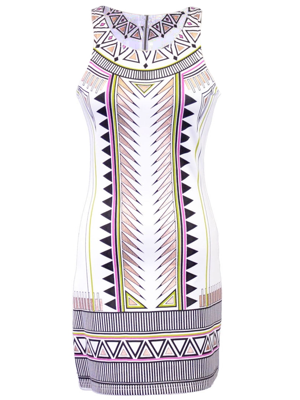boob tape low cut dress Double-Sided Body for Clothes & Dresses – Velomora Size:M / N8-10 quiz_shape_upsidedown Euphoria Maddy Sacred Heart