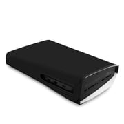 Oxford Cloth Console Dust Cover Waterproof Protective Case Shell for PS5 Spare Part Accessories