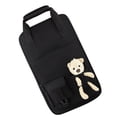 thumbnail image 1 of Oxford Cloth Drumsticks Bag Carrying Case Portable Drum Stick Mallet Bag, 1 of 12