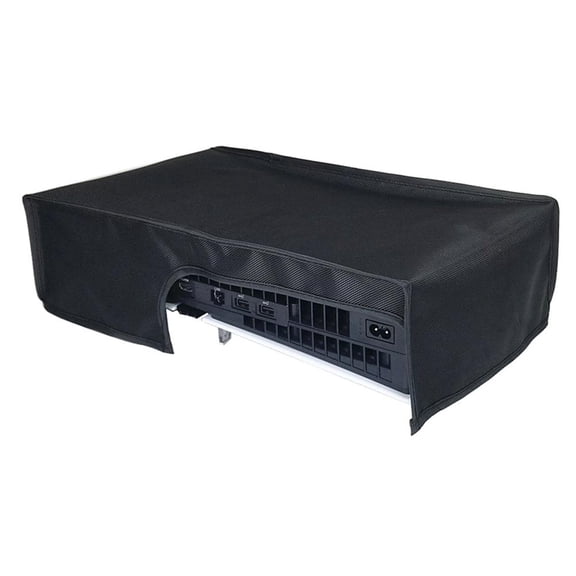 Oxford Cloth Host Dust Cover for * Pro